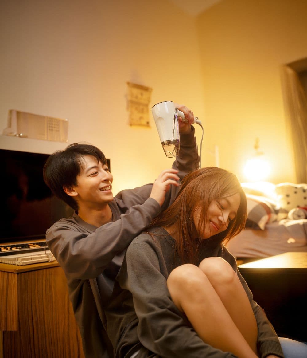 Even If Mom Is No Longer In This World - My Life Diary