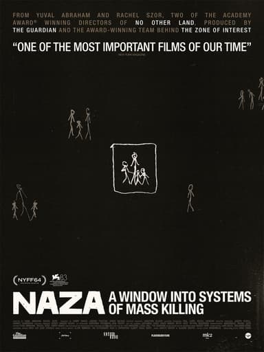 Naza