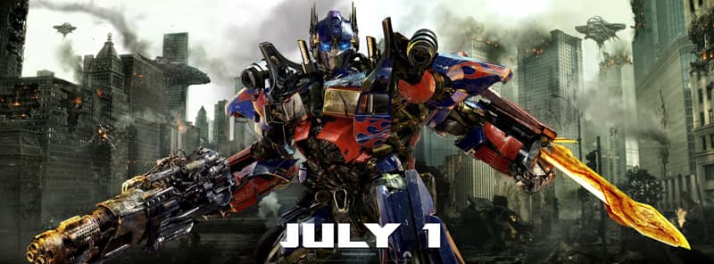 US Teaser Poster #2
