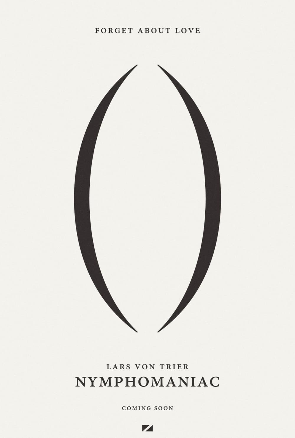 性愛成癮的女人(下)