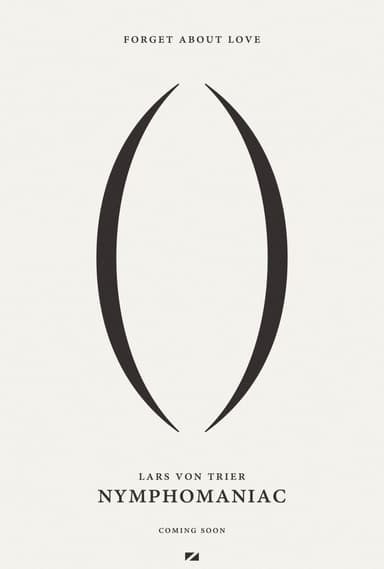 性愛成癮的女人(下)