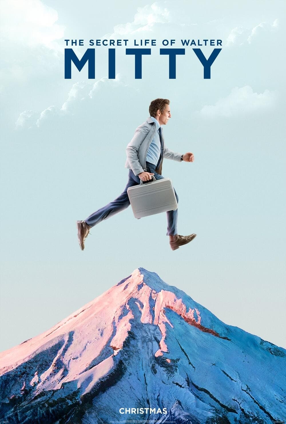 US Poster #2
