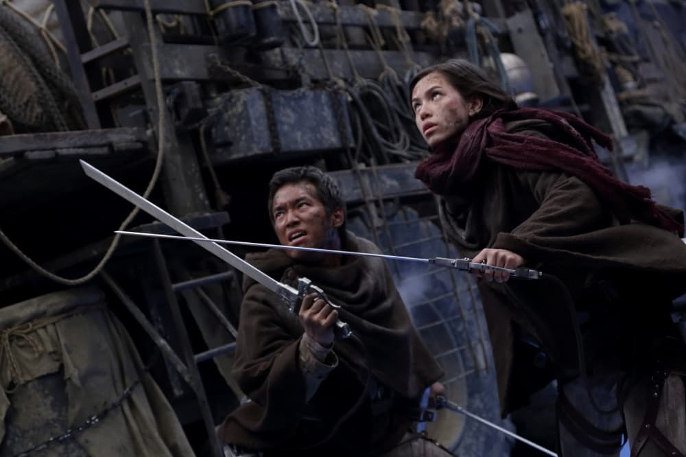 IMG_002.RAW