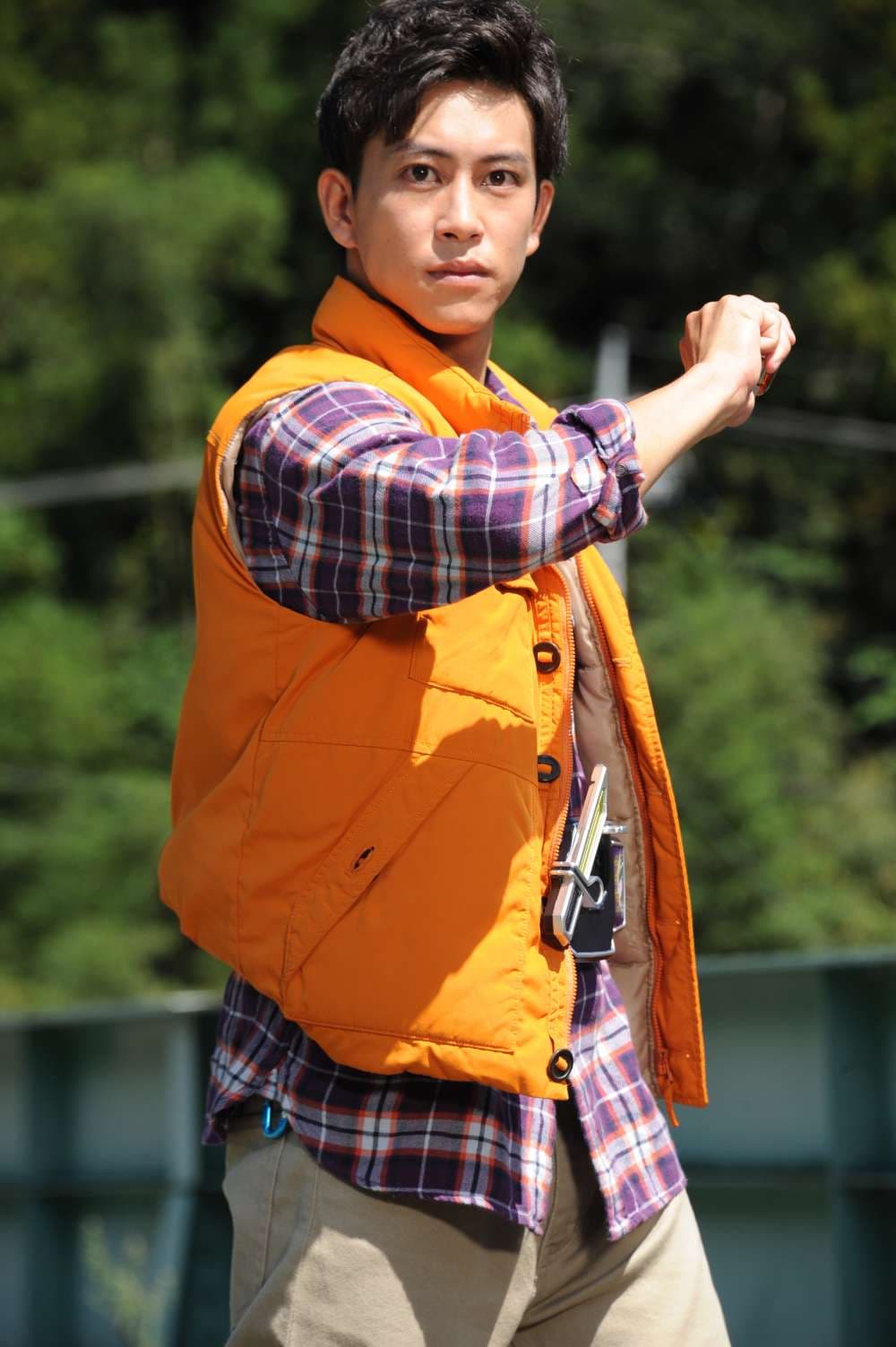 仮面ライダー平成ジェネレーションズFINAL ビルド&エグゼイドwithレジェンドライダー