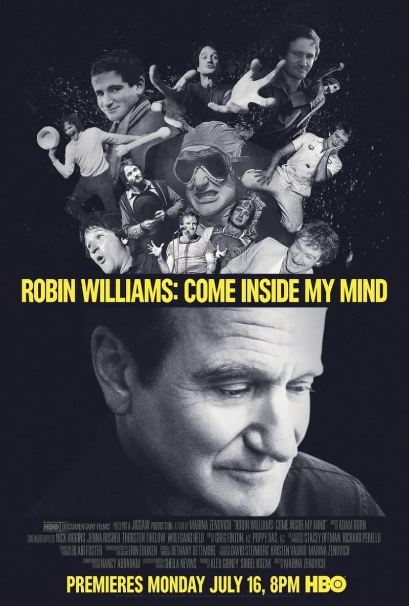 US Poster