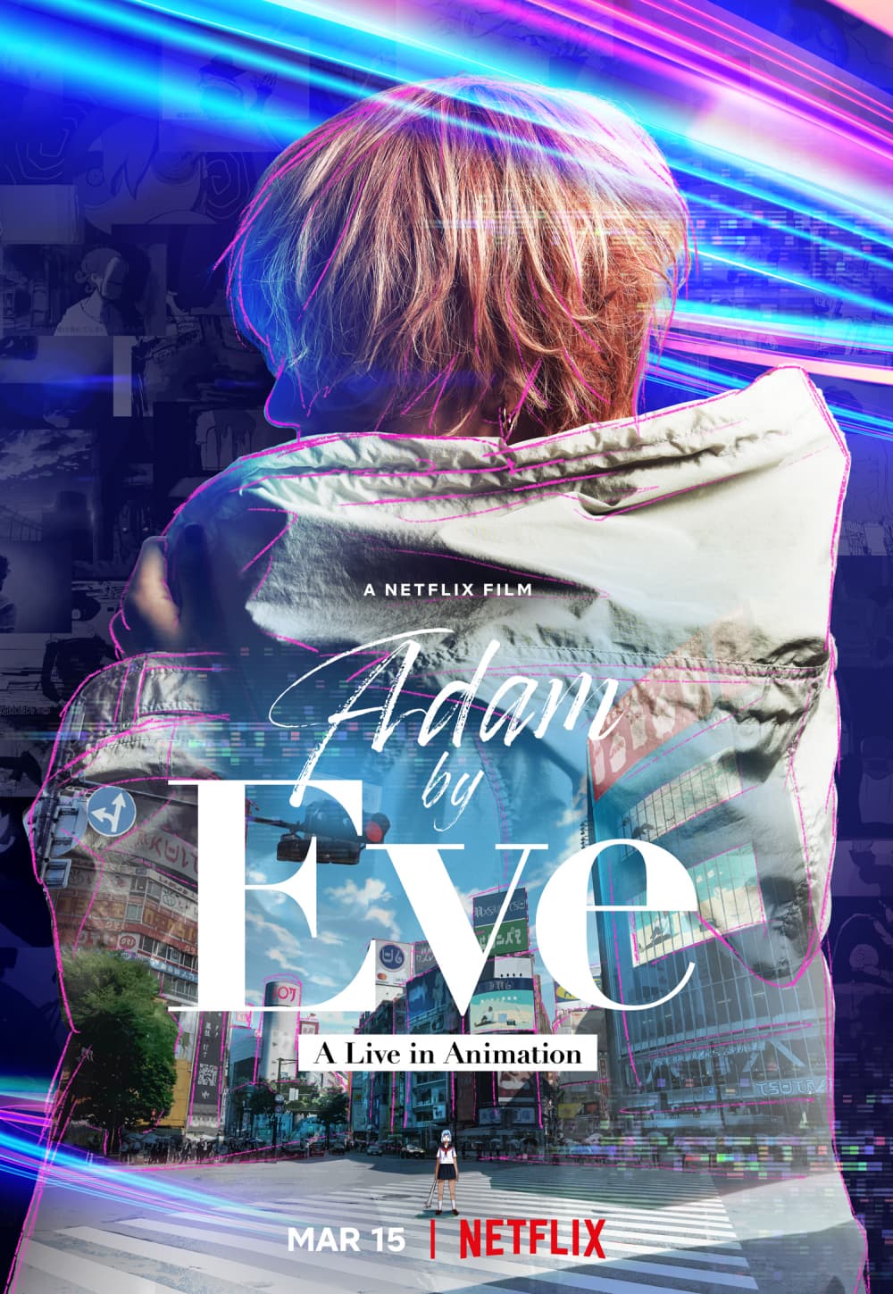 US Poster