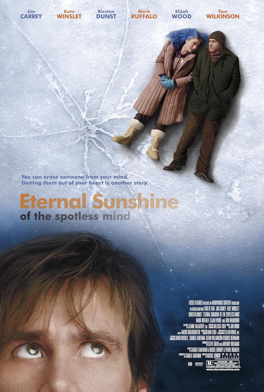US Poster