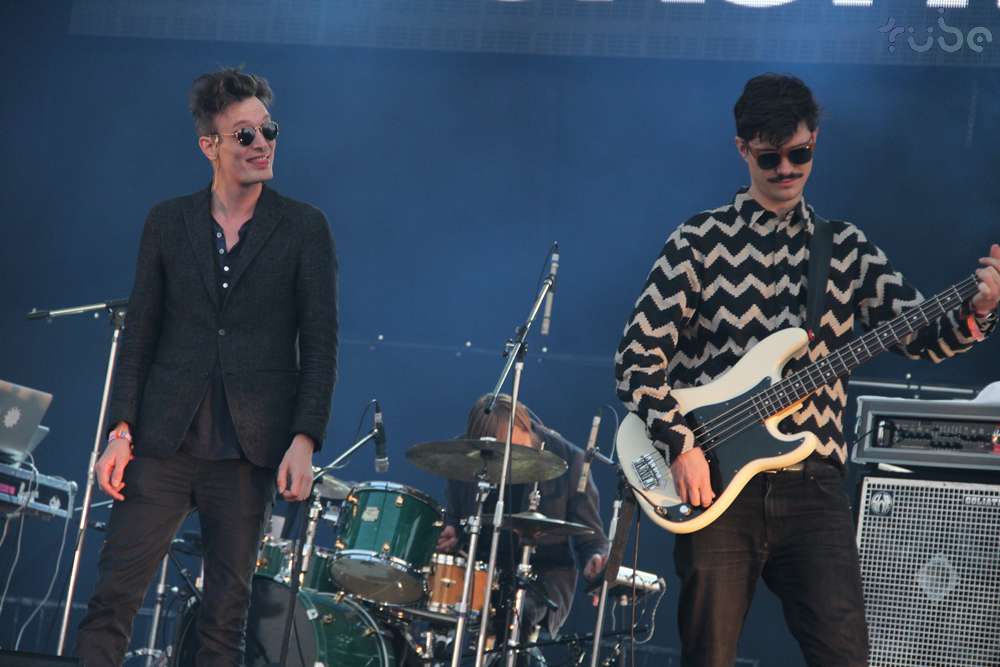 Efterklang