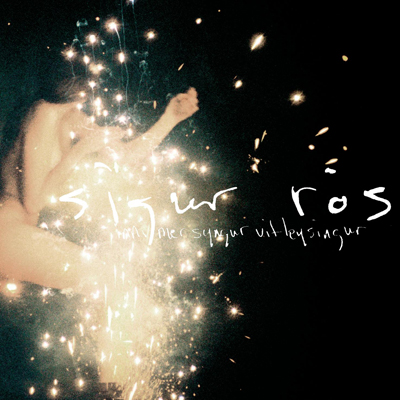 Ford commercial music sigur ros #5
