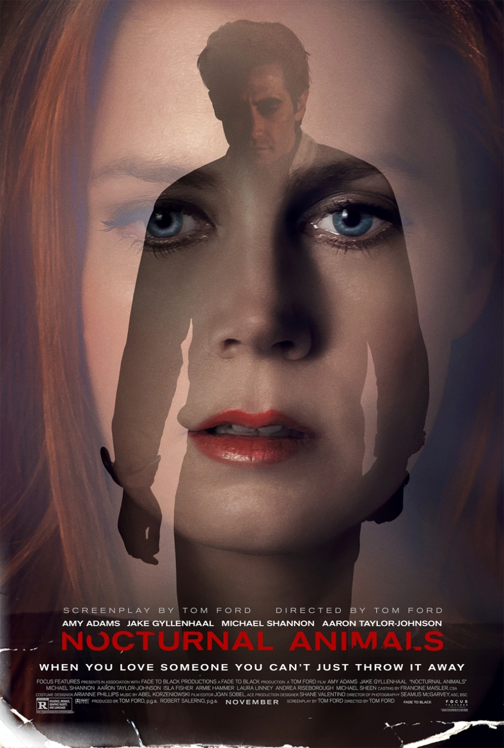 nocturnal-animals-2016-movies-tube