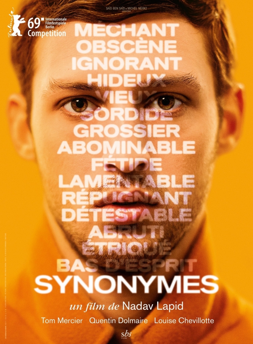 synonyms-2019-movies-tube